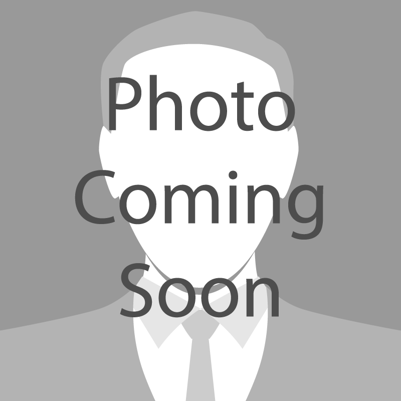 photocomingsoon-m Robert C. Kenan, Jr. Attorney at Law
